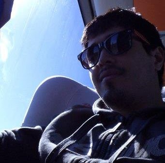 Esteban Martinez Photo 46