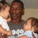 Anthony Ray Photo 39