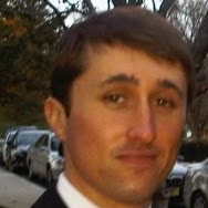 Brian Knapp Photo 45