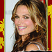 Jessica Sims Photo 35