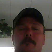 Richard Rainey Photo 27