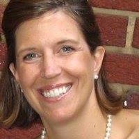 Jennifer Leary Photo 16