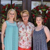Rhonda Lawrence Photo 22