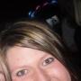 Rachael Cartwright Photo 16