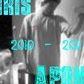 Chris Aponte Photo 13