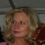 Cathy Pearson Photo 1