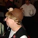 Carol Alcorn Photo 25