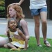 Rachel Clemons Photo 25