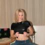 Kim Burns Photo 32