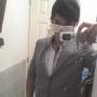 Carlos Monroy Photo 28