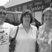 Mel Simmons Photo 17