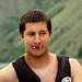 Andrew Albertson Photo 7