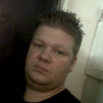 Joseph O'Connor Photo 15