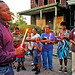 Shawn Larimer Photo 4