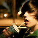 Josh Moody Photo 36