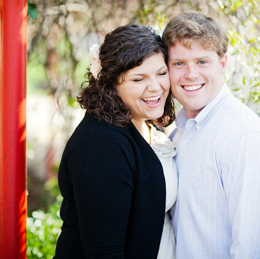 Kristi Turner Photo 38