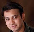 Syed Zafar Photo 29