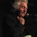 Joe Burkhart Photo 20