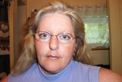 Judy Richards Photo 12