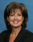 Sandra Wyatt Photo 18