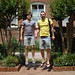 Joel Garrett Photo 14