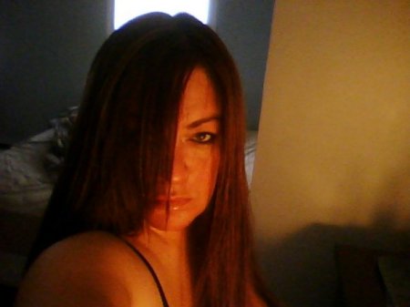 Cindy Weiss Photo 6