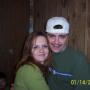 Mark Spurlock Photo 22