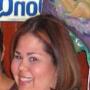 Yomara Rodriguez Photo 15