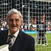 Jimmy Hill Photo 21