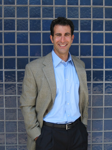 Anthony Garcia Photo 21