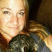 Amy Holly Photo 17