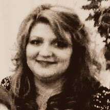 Cindy Robertson Photo 28
