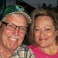 Betty Floyd Photo 24