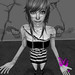 Anita Sims Photo 16