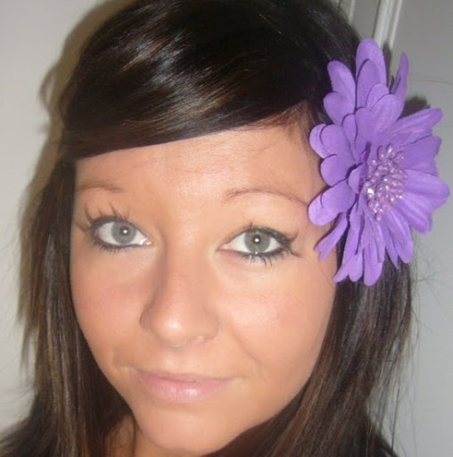Charlotte Pollard Photo 2