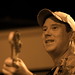 Tom Goff Photo 12