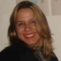 Sandra Linder Photo 26