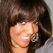 Claudette Robinson Photo 18
