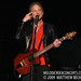 Lindsey Rock Photo 19