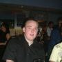 Christopher Laws Photo 24