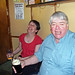 Jennifer Rickards Photo 7