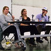 Jessica Gordon Photo 24