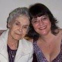 Lois Dean Photo 13