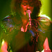 Alice Marchand Photo 17