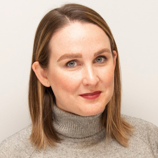 Christine Hurley Photo 32