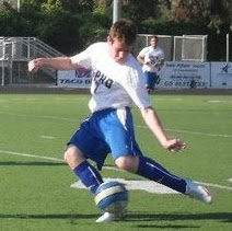 Paul Reilly Photo 16