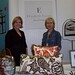Elizabeth Lundy Photo 16