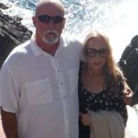 Ron Anders Photo 10
