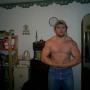 Corey Howell Photo 30