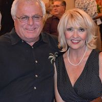Paula Phipps Photo 25